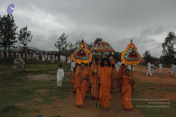 20061006 Photo 1345 12xk1LaaTtwIosYP9uI UQG-e4t6dcv18.JPG