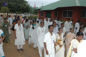 20061006 Photo 1347 1jbBDPqCkUiwqUtEpv3dm CsSroymM0-3.JPG