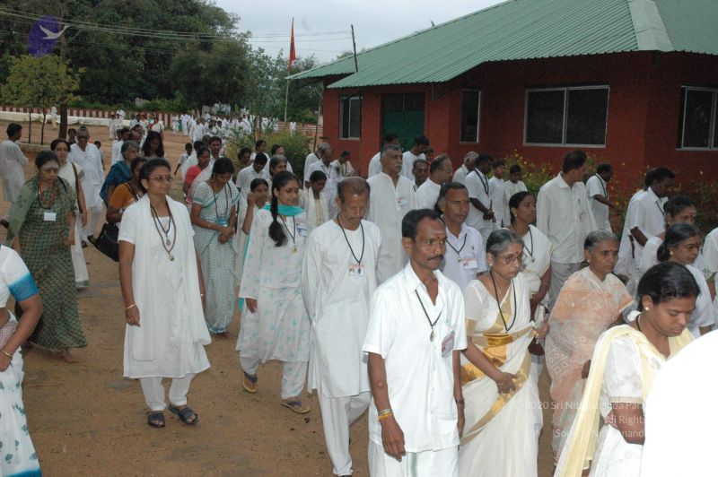 File:20061006 Photo 1347 1jbBDPqCkUiwqUtEpv3dm CsSroymM0-3.JPG