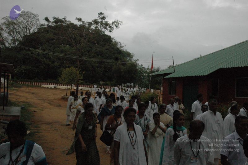 File:20061006 Photo 1348 1WrUoL4evDIXhCK5Cmn8R0E5W4u6L38YP.JPG