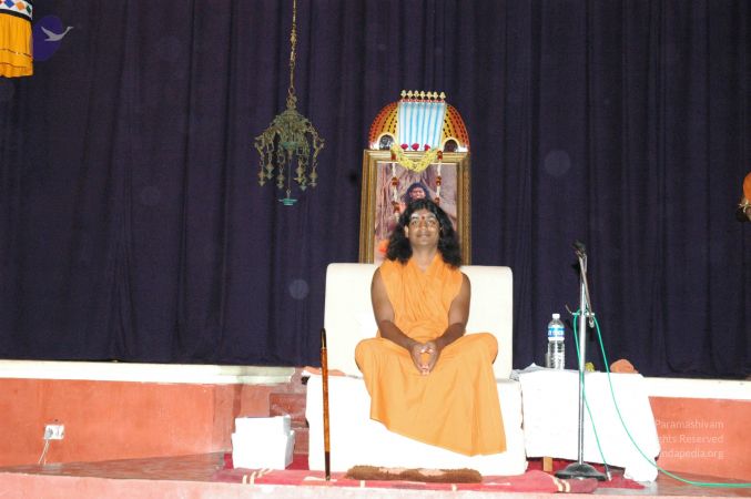 20061006 Photo 1350 1rziNApBvZFiwwBHNKRKzpKpoMNW8GhUY.JPG