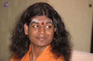 20061006 Photo 1357 1Eomi5ki-jZ J8ZtkBXYFvbc24-2P0twl.JPG