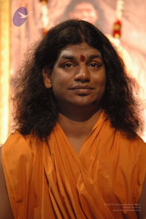 20061006 Photo 1364 1bYjt74lIY5hk792kA5bAl0FcRHaTMIVw.JPG