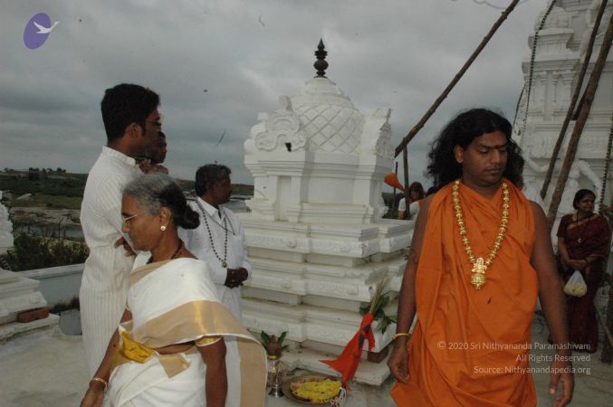 20061006 Photo 1364 1kAKkH5ZsmSxaDSlXEBeTaB9eo0EXj-I .JPG