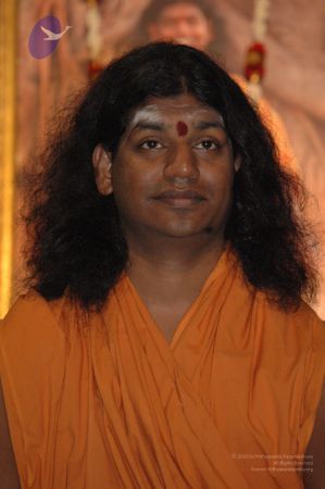 20061006 Photo 1365 10M-G4ZqSoCWX3j2nXm73aFc4R9a9vDWL.JPG