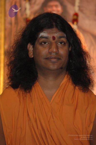 File:20061006 Photo 1365 10M-G4ZqSoCWX3j2nXm73aFc4R9a9vDWL.JPG