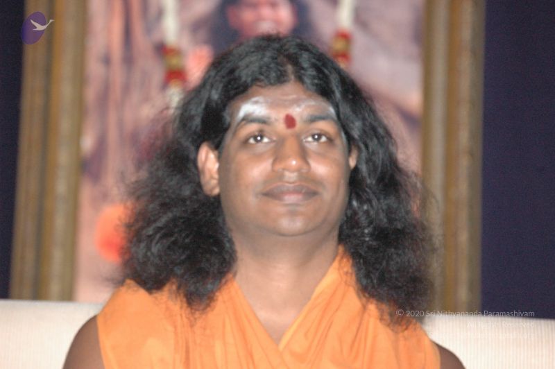 File:20061006 Photo 1389 19MCcIvEyoU06yY3PS8gi6SA-v16pQ-Hg.JPG