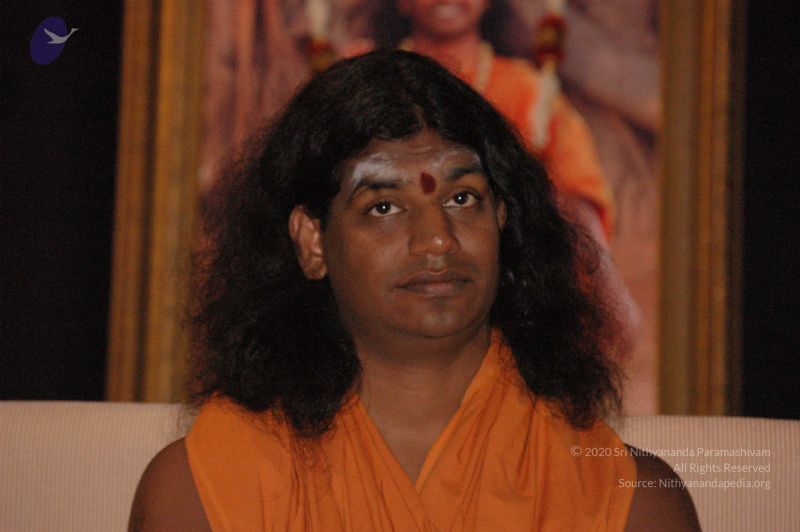 File:20061006 Photo 1398 13tMYjga6 Z9taq biGCANoo9k4JyoBdK.JPG