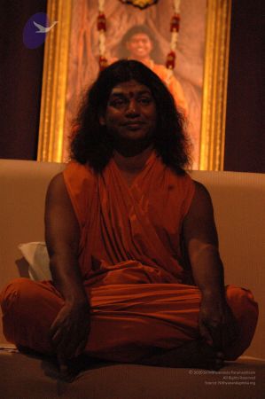 20061006 Photo 1400 1bq-T-L3AlRw0NcK06GtkAlSZrmOqFr2n.JPG