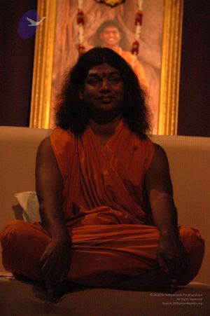 20061006 Photo 1400 1bq-T-L3AlRw0NcK06GtkAlSZrmOqFr2n.JPG