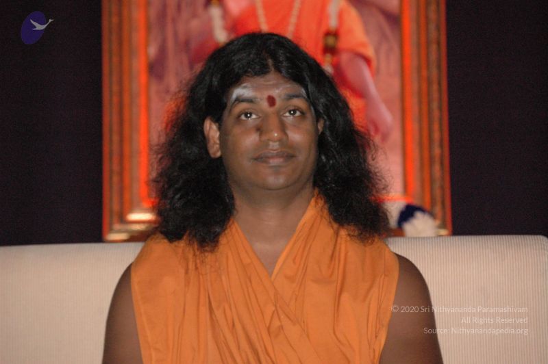 File:20061006 Photo 1412 1HMKp6ZDO5953gITHBfD-cvgynYJuRQP8.JPG