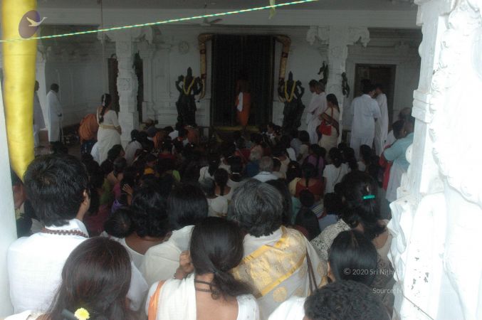 20061006 Photo 1528 1YIa1D6FtYIMSK6J1JWj1UNebJt73tPfV.JPG