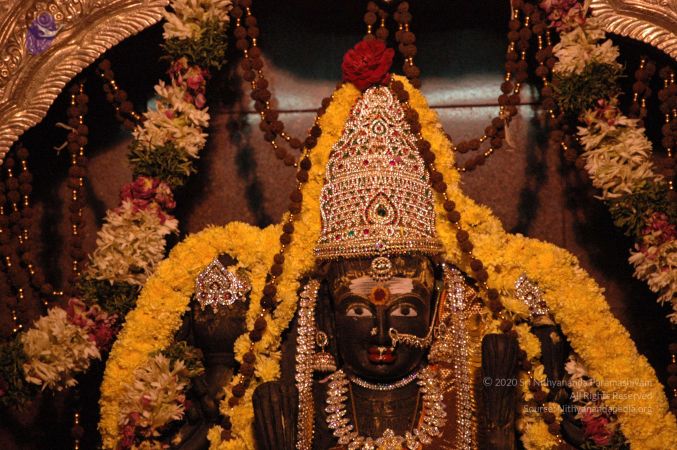 20061006 Photo 1657 1YVYBpFDfAqO-vuP2U7ceYoF Cg6iJVyZ.JPG