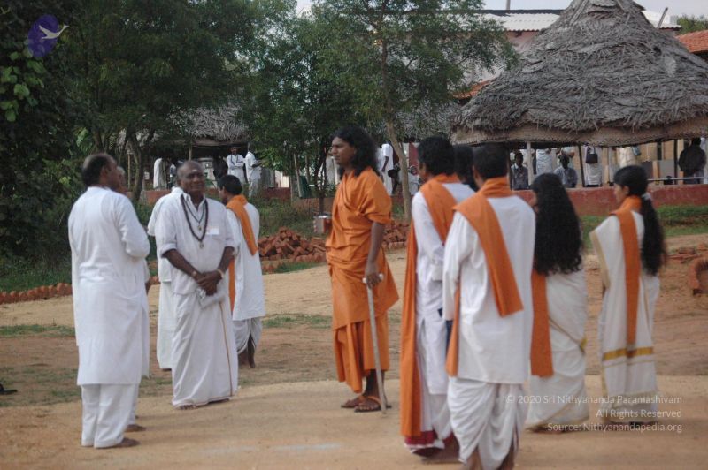 File:20061007 Photo 1004 1Pg3sYLYXOX4yTAqByqScAkxYt0RT8Hiq.JPG