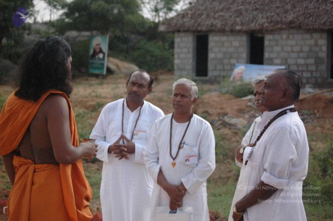 20061007 Photo 1006 1Gb vI E2cRbv-Zp-zW80MY-cGUizOTk6.JPG