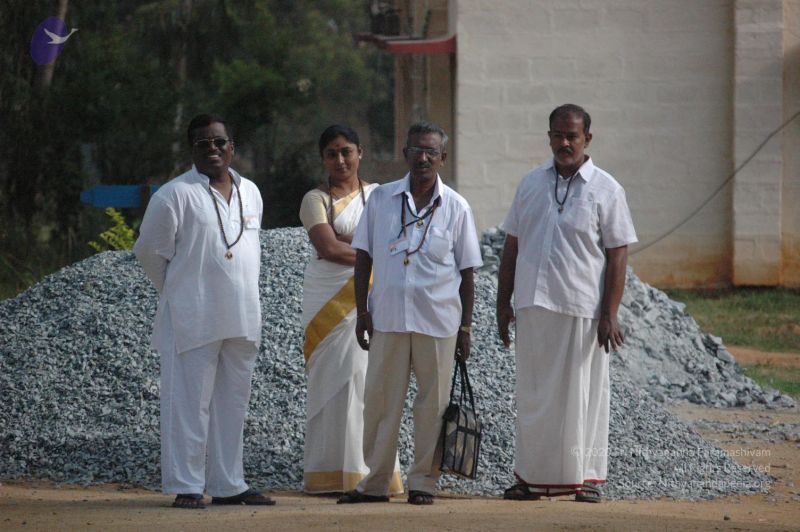 File:20061007 Photo 1009 1f9jJi5sctRKqH8TkqmML4dSo 5-vwvgT.JPG