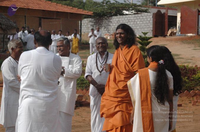 20061007 Photo 1010 1WNgvBqUeqUZxmK0bTkrsHzik1cEQtoZz.JPG