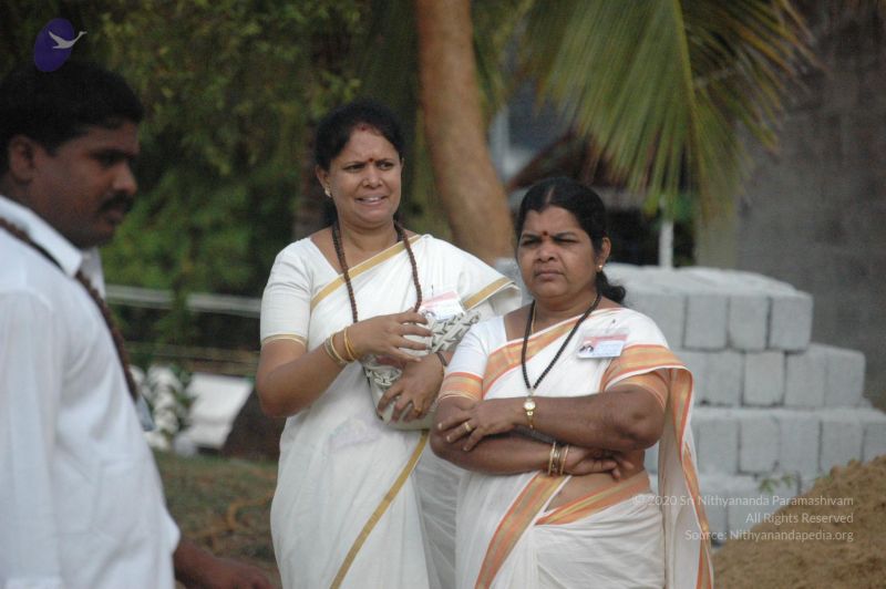 File:20061007 Photo 1012 1 I9B5nxMg8OpwD9GiiD S6oX6vaA5orw.JPG