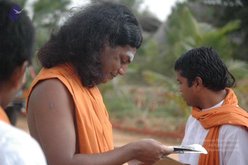 File:20061007 Photo 1016 1LFd-kTNDLyD8LS9A L7S-pWnhFL-a7B4.JPG