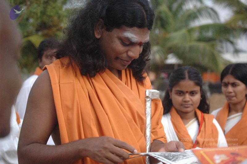 File:20061007 Photo 1017 1Vah78 RBa9kVc6HQ0iGm1QudWyTZMPik.JPG