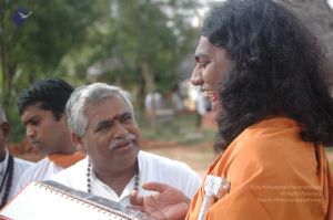 20061007 Photo 1019 1Eb0zCeK2scFwF09IBQhSE8Ojg1Lmd0Ni.JPG