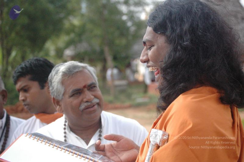 File:20061007 Photo 1019 1Eb0zCeK2scFwF09IBQhSE8Ojg1Lmd0Ni.JPG