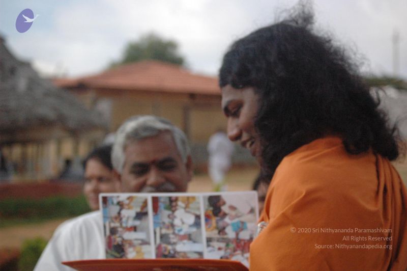 File:20061007 Photo 1020 1mMkh0Wzx4ihCPXHff8s1HxfWhKqSZJiA.JPG