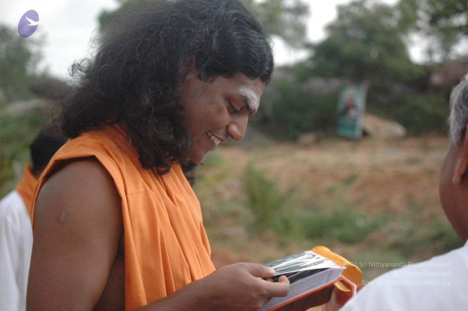 20061007 Photo 1022 1Qo3BlCyCO7k8ZunwDPw5kv9xunLZypNb.JPG