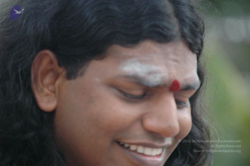 File:20061007 Photo 1026 1V7y5WalJI0fxlUCfRDfzXpvAOGxTR--O.JPG