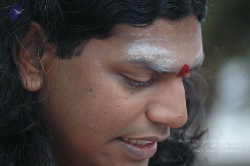 File:20061007 Photo 1027 18EhU7Etiko1lSPUdyRMbHst9AbmlgIAQ.JPG