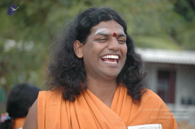 20061007 Photo 1028 1Zz9g4eYPEikXKm9h0Or0fNaHgLpess1y.JPG