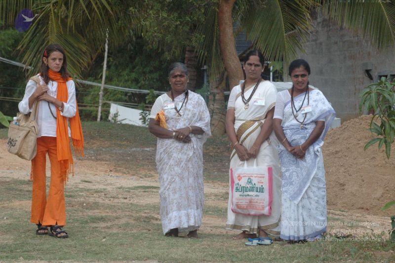 File:20061007 Photo 1032 1QTIdgSzGE9ZeiAwIZ-yTCk0LO2gfPa8g.JPG