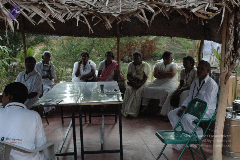 File:20061007 Photo 1037 1IqVcozHZ21c37qgIV9a-8Lv dE1S3xVh.JPG