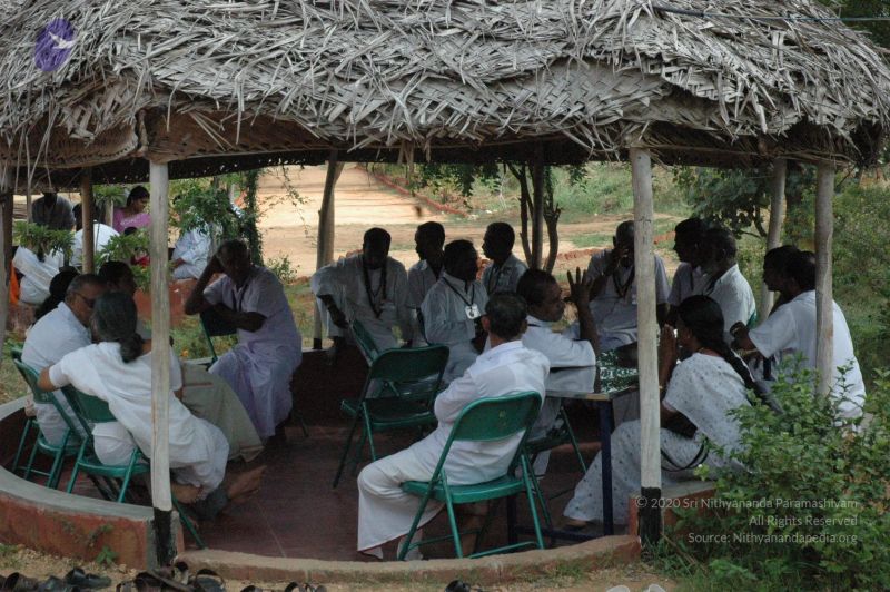 File:20061007 Photo 1038 1Wd mluGphiEdZmlPwF7Lv2fqO2EF9SwT.JPG