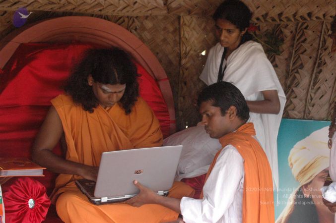 20061007 Photo 1043 133diw95HD2CO5319x0ErvLOZAEdn1p5i.JPG