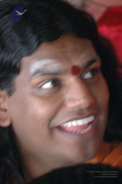 File:20061007 Photo 1057 1DXC0GfTMdQEJ4vxbvGn93QusadiAgl2O.JPG