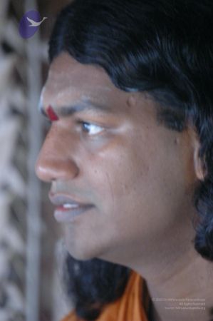 20061007 Photo 1059 1-9SQjit9EbAWONcIFVd93lkyPUkW562k.JPG