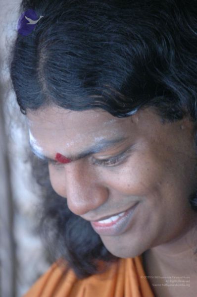 File:20061007 Photo 1060 1aHN WytdGJXe1lAxVCHIg3Su2-g5ifKQ.JPG