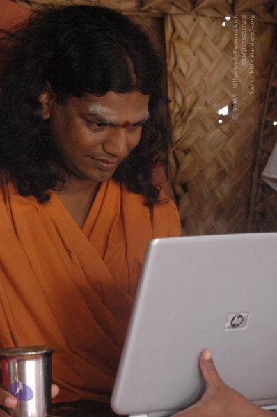 File:20061007 Photo 1065 1uHRvzoYVGqNQQKJD8bisRb5H9KemrJIM.JPG