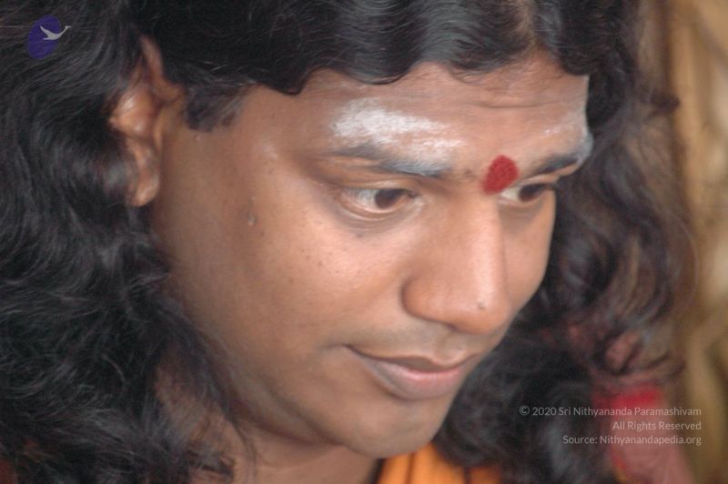 File:20061007 Photo 1067 1IQVNJprFUEwyGwLjWLLeQCeOwLLrq6aY.JPG