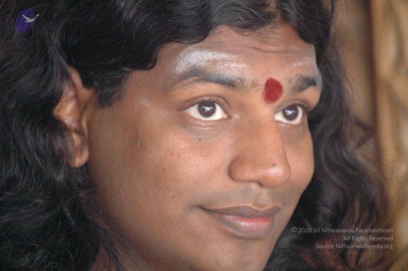 File:20061007 Photo 1069 1jnPVKpbc09wDrQh6bam6 V RWxM6qlyX.JPG