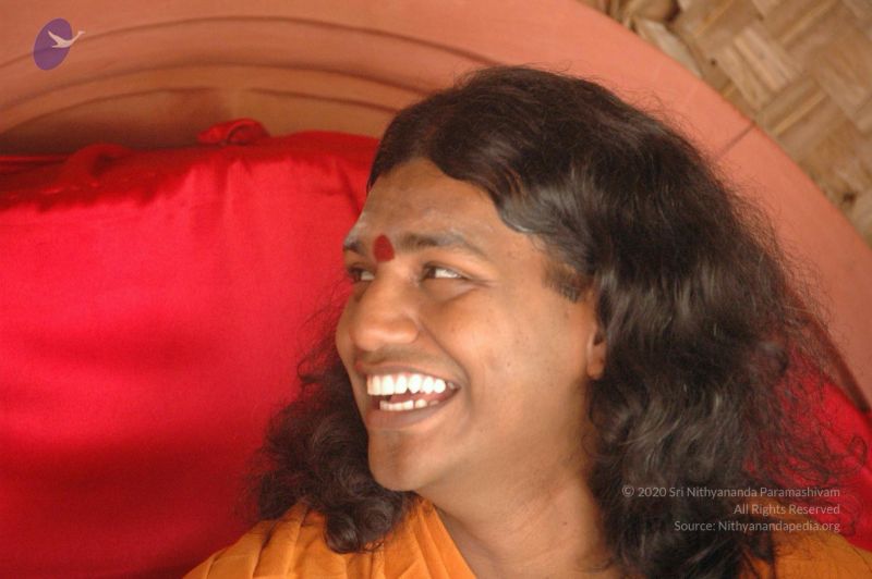 File:20061007 Photo 1073 1D7Y5WFG4PT9i4vipw6aLbdAxJnkmGK5v.JPG