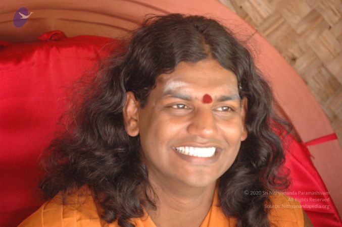 20061007 Photo 1074 1yPdM4ud77YoQfa-QgOC5Igvncr3HSsj9.JPG