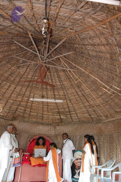 File:20061007 Photo 1075 1 Jd3diC0qqvJbAUMA69F7UAIwhNNgwzA.JPG