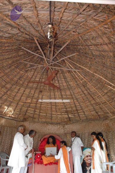 File:20061007 Photo 1076 1pl2vC5q2BvIkM5Gv1FRJdRuaMCI A3zz.JPG