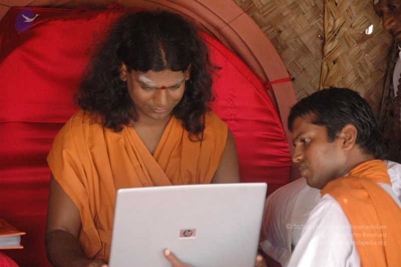 File:20061007 Photo 1077 1464YY2xvwmCmpspoWpSzoSpXBlRpGAIi.JPG