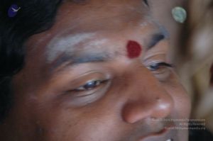 20061007 Photo 1087 14RIO1uRL3tLgJv HDzd3sv9qHbZtspFw.JPG