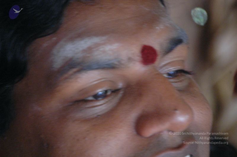 File:20061007 Photo 1087 14RIO1uRL3tLgJv HDzd3sv9qHbZtspFw.JPG