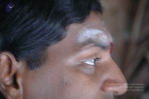 20061007 Photo 1090 1tGP4bKPniFO6gKSw2bX-ek2kpm9sMWbj.JPG