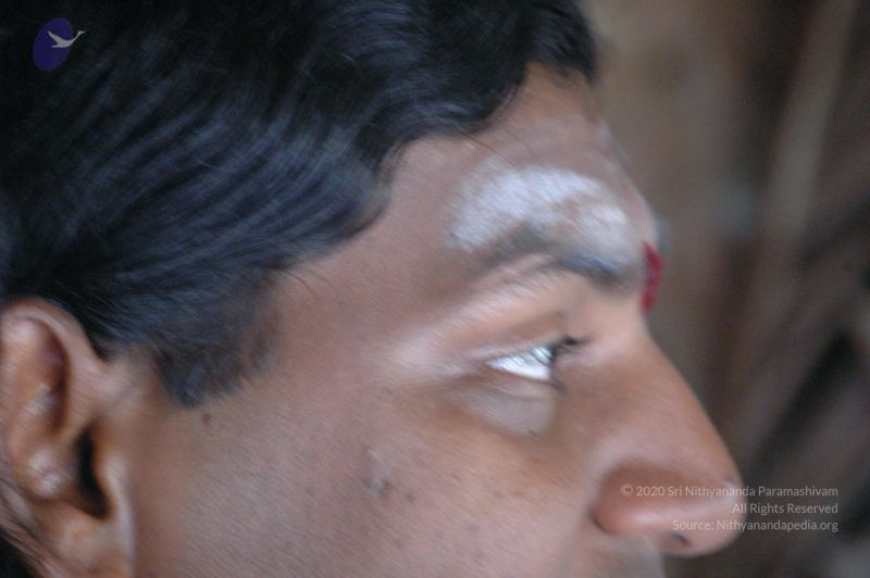 File:20061007 Photo 1090 1tGP4bKPniFO6gKSw2bX-ek2kpm9sMWbj.JPG